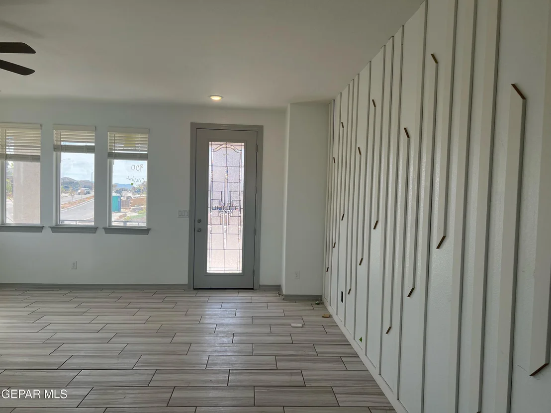 Photo of 900 Crystal Deer Drive