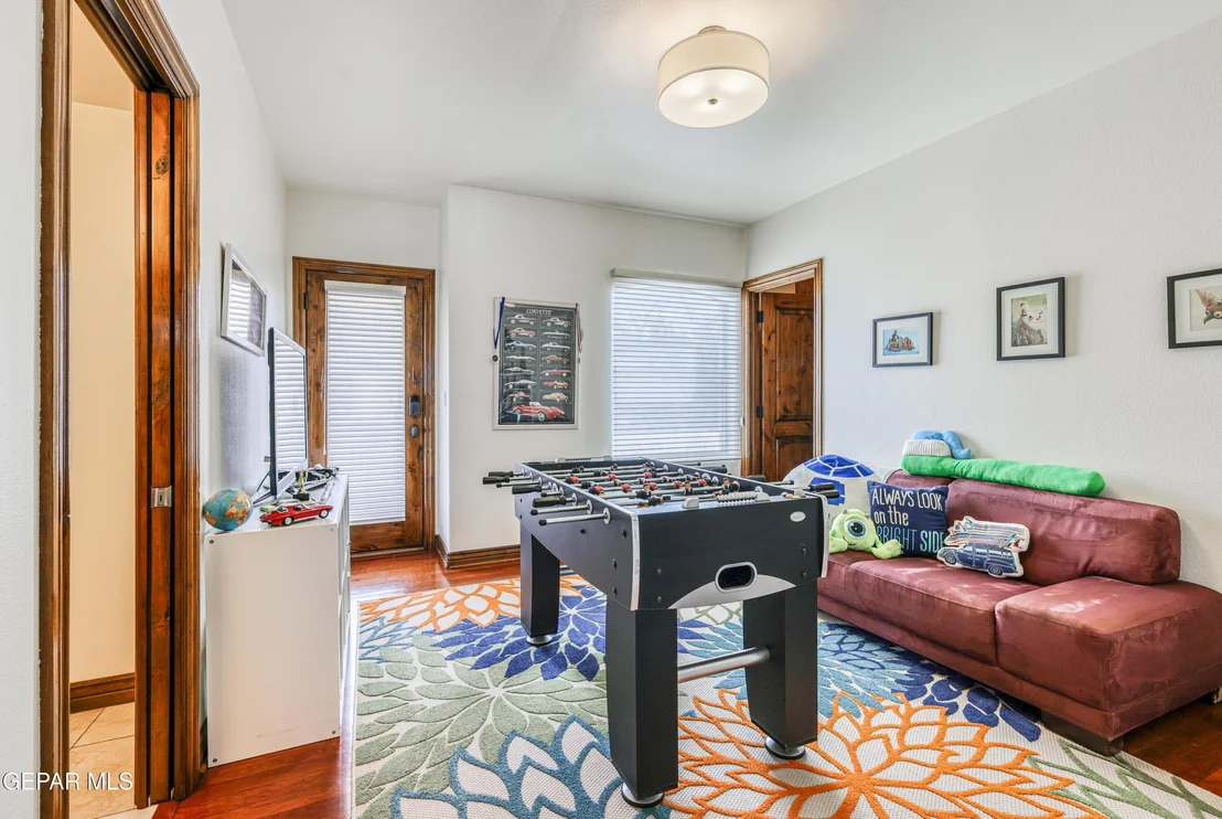 Photo of 6309 VIA SERENA Drive