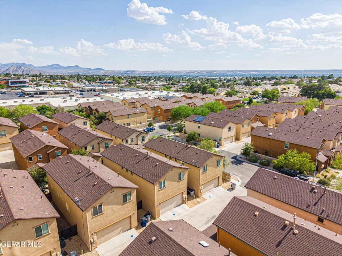 Photo of 6723 BOULDER CANYON Lane