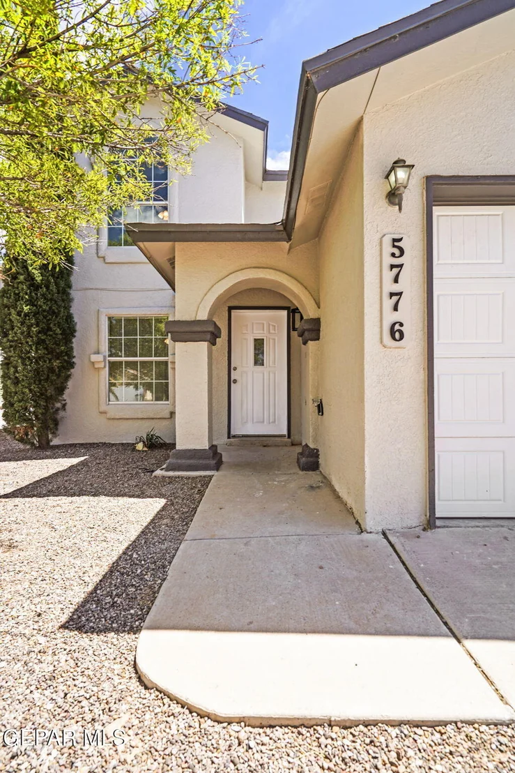 Photo of 5776 RICK HUSBAND Drive
