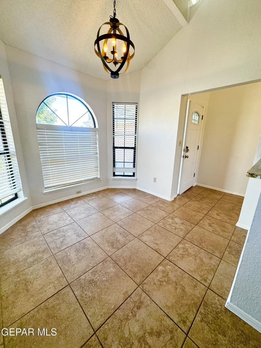Photo of 11791 FRANCIS SCOBEE Drive