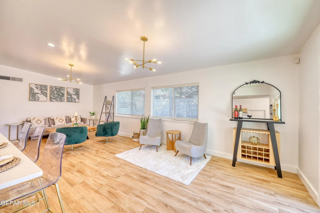 Photo of 2320 SEA SIDE Drive