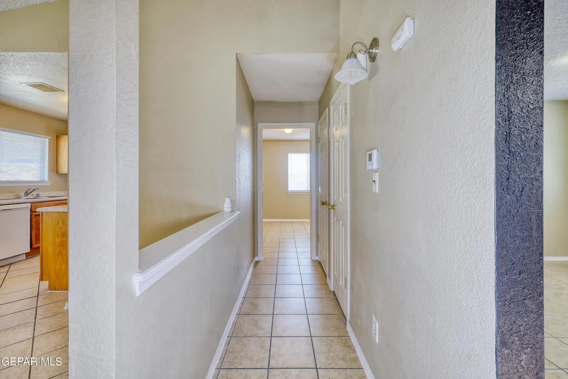 Photo of 3312 MIKE GODWIN Drive