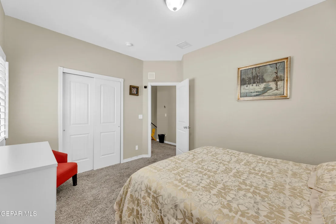 Photo of 6068 RIVET Place