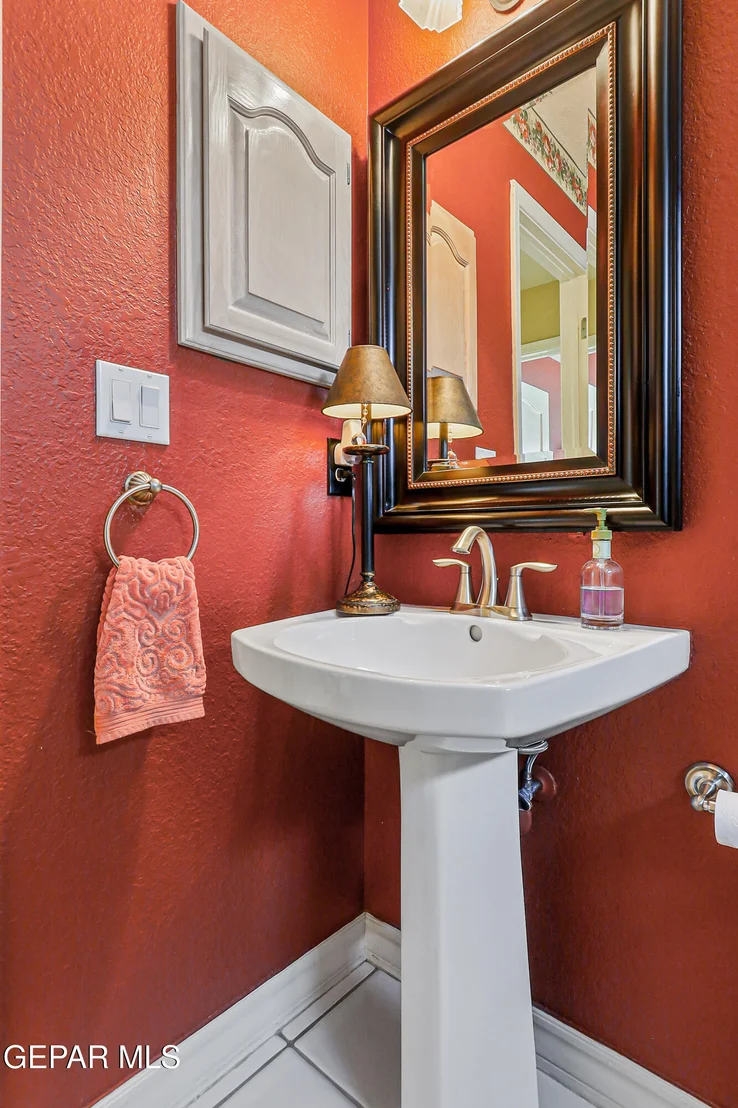 Photo of 4652 GLOBE WILLOW Drive