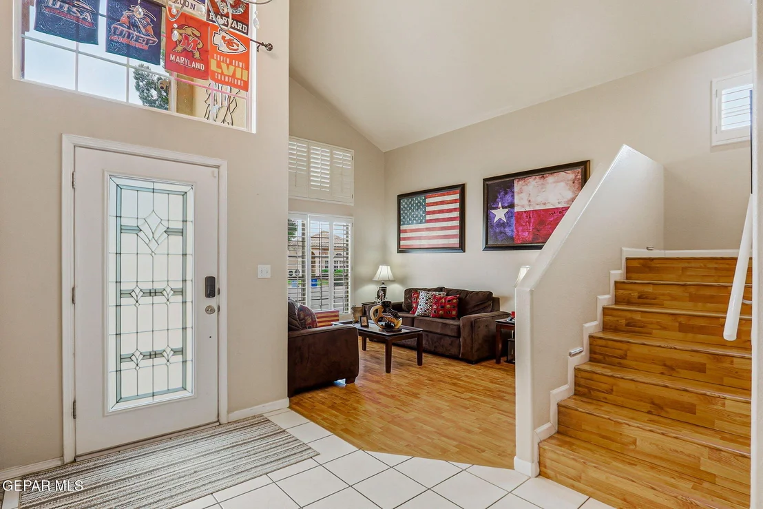 Photo of 6797 COPPER RIDGE Drive