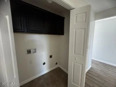 Photo of 3163 SARINA Circle