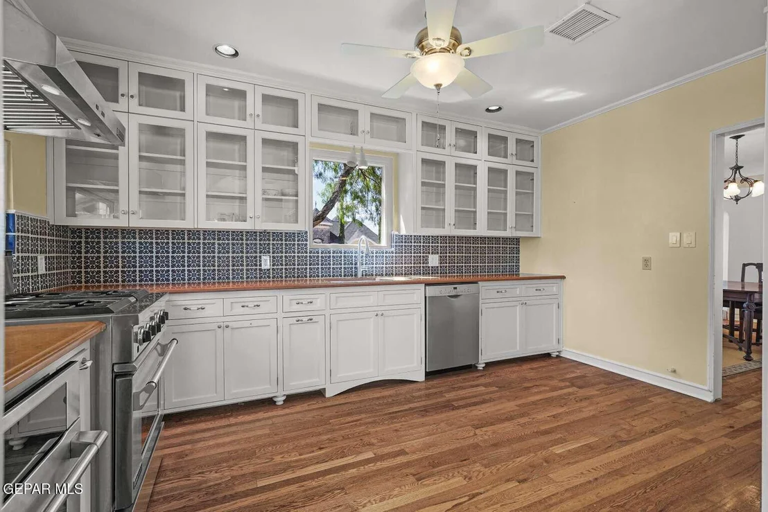 Photo of 1232 GALLOWAY Drive