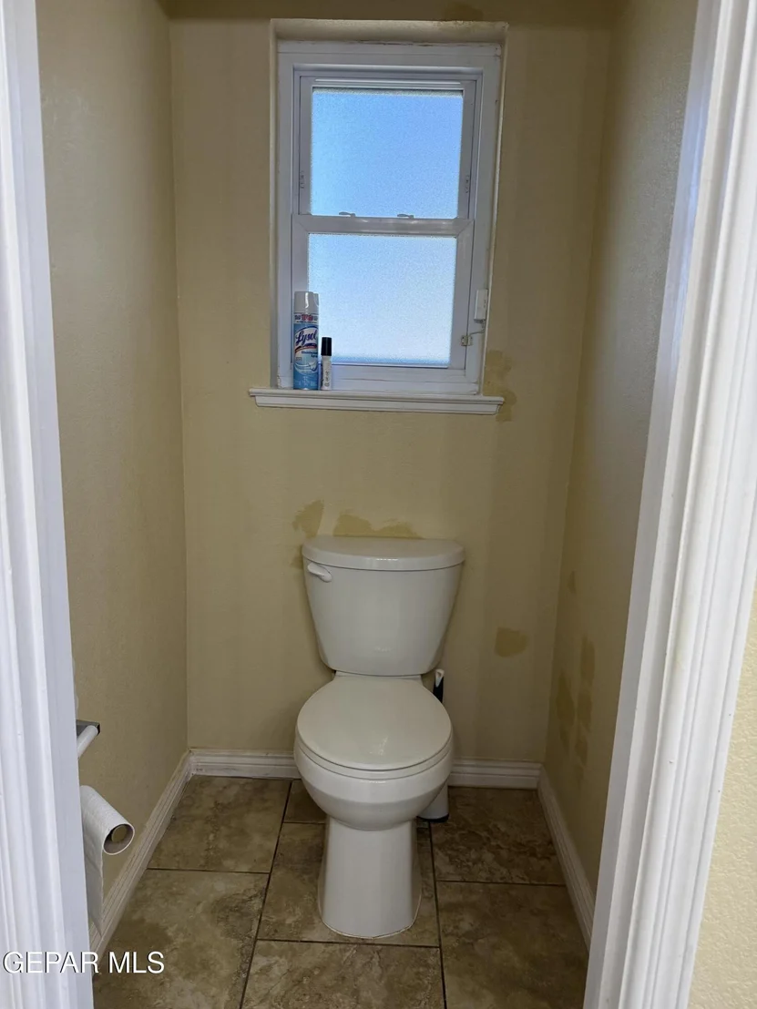 Photo of 3149 EDGEROCK Drive
