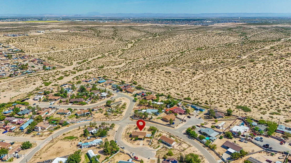 Photo of 1551 SEMINOLE Drive