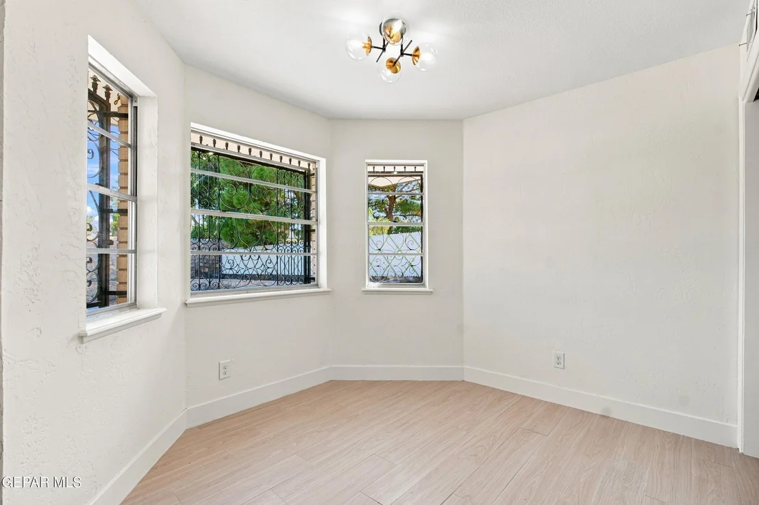 Photo of 10432 BYWAY Drive