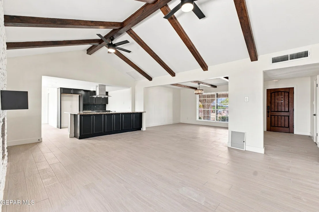 Photo of 10432 BYWAY Drive