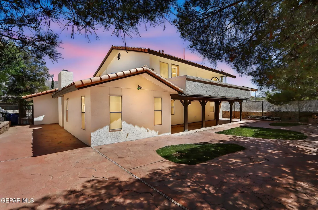 Photo of 745 DULCE TIERRA Drive