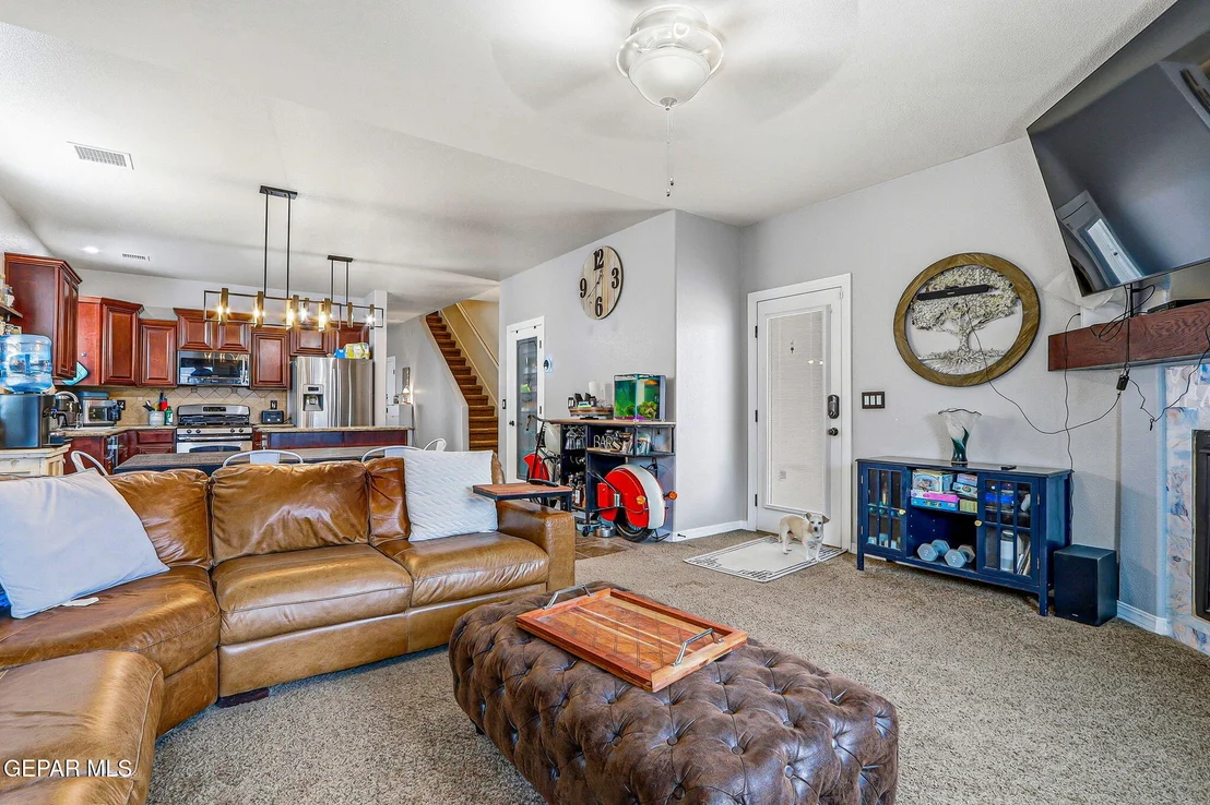 Photo of 344 EMERALD SKY Place