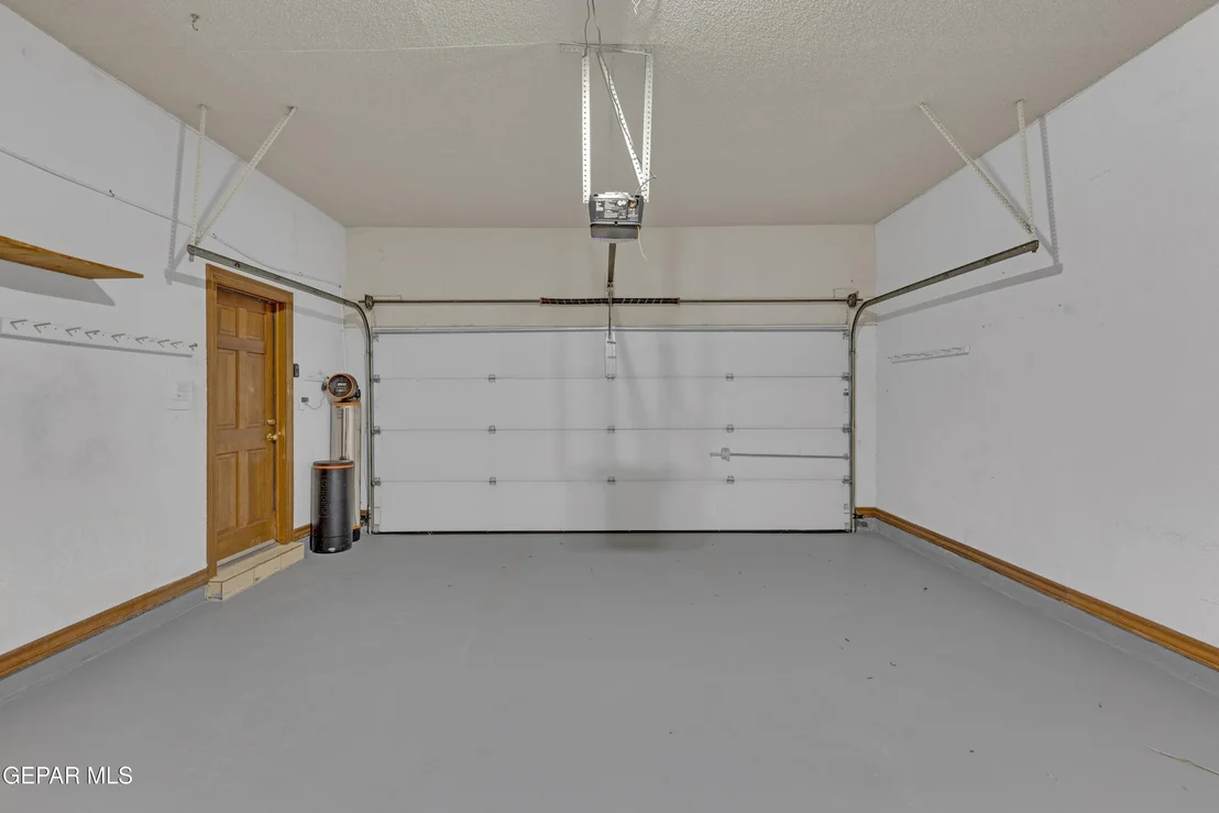 Photo of 11417 Tom Ulozas Drive