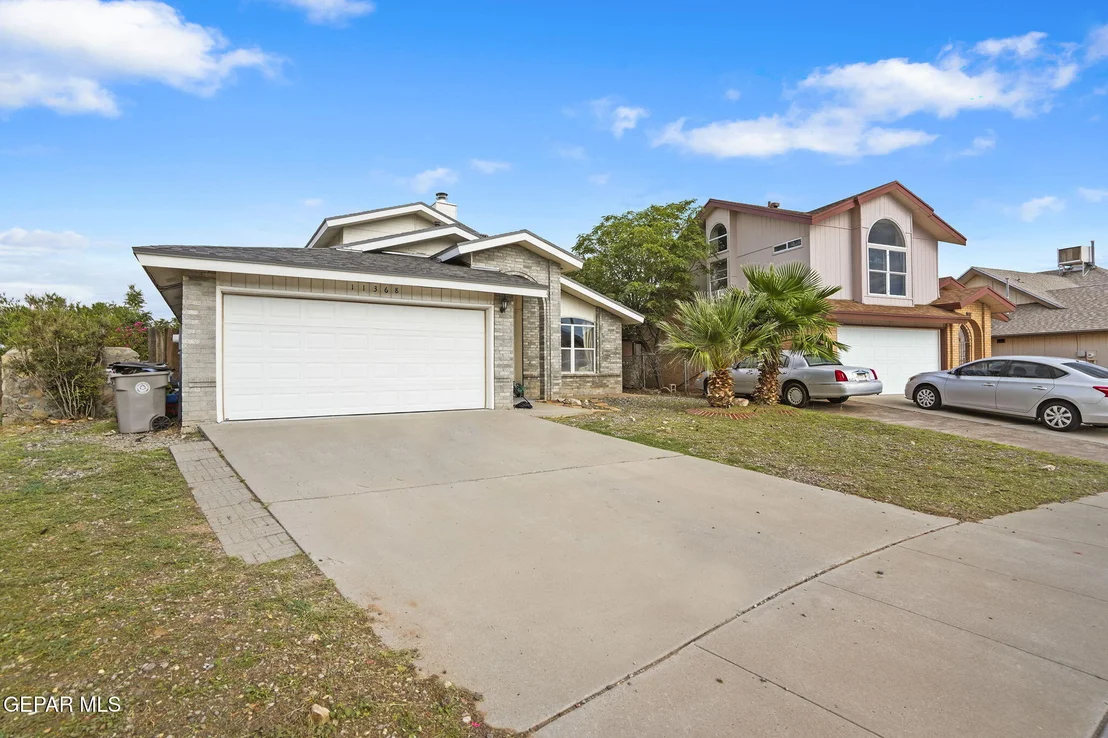 Photo of 11368 LOMA LINDA Circle
