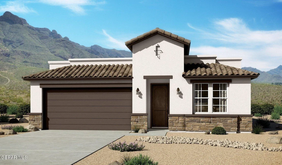 Photo of 13008 Stanwick Drive
