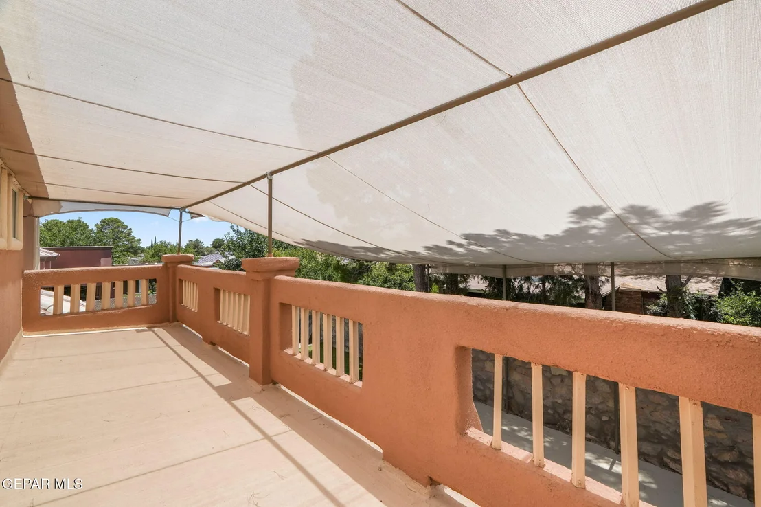 Photo of 14840 Holden Road