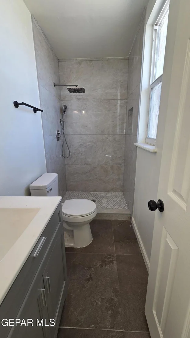 Photo of 204 CLARISA Lane