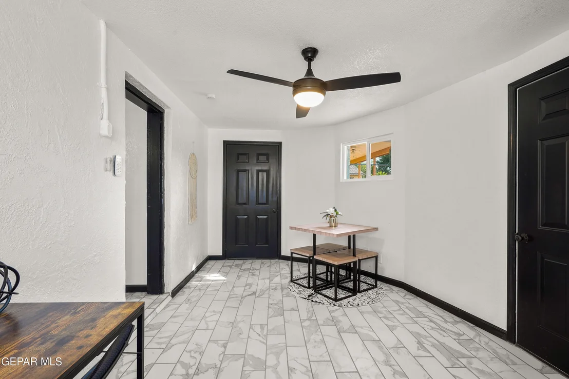 Photo of 614 loretto Road