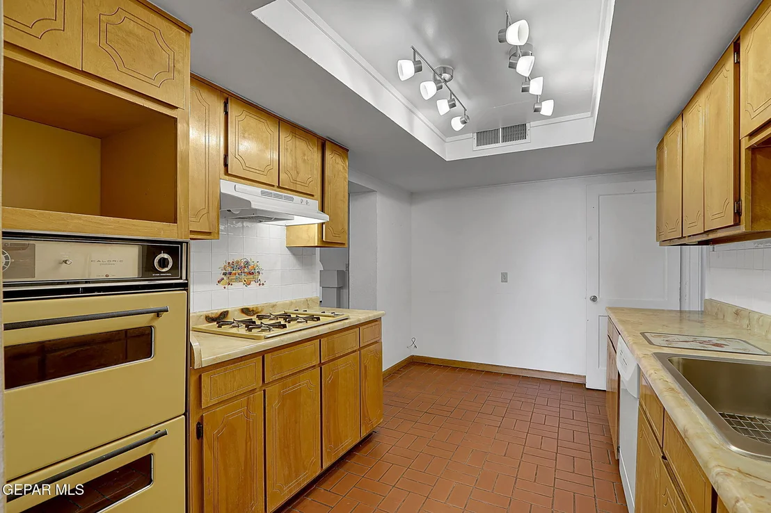 Photo of 7618 Monterrey Drive