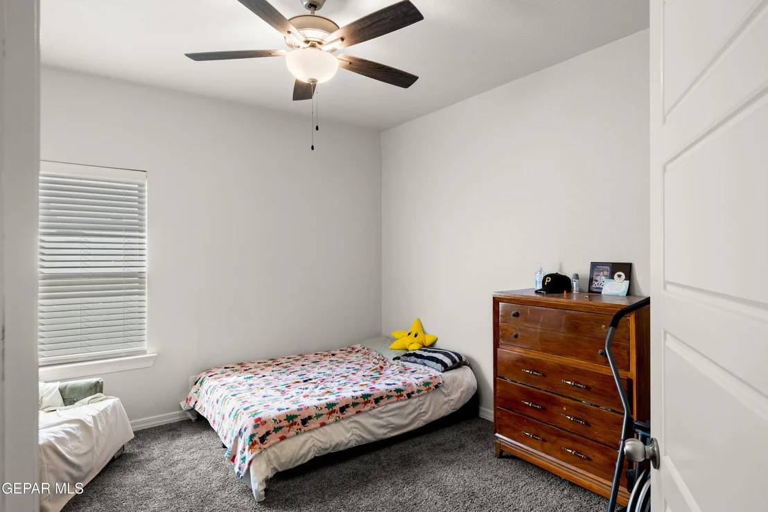 Photo of 864 CRYSTAL DEER Drive