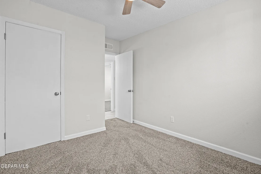 Photo of 274 CARIBE Circle