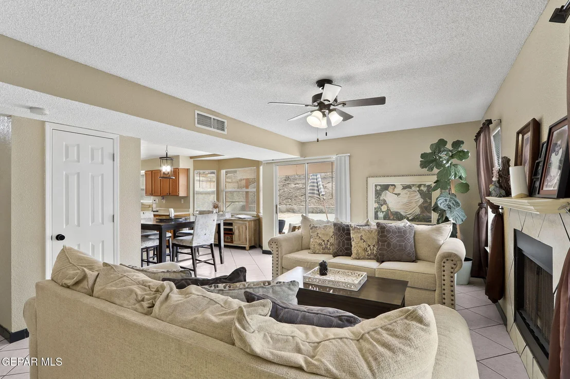 Photo of 12036 Michelangelo Drive