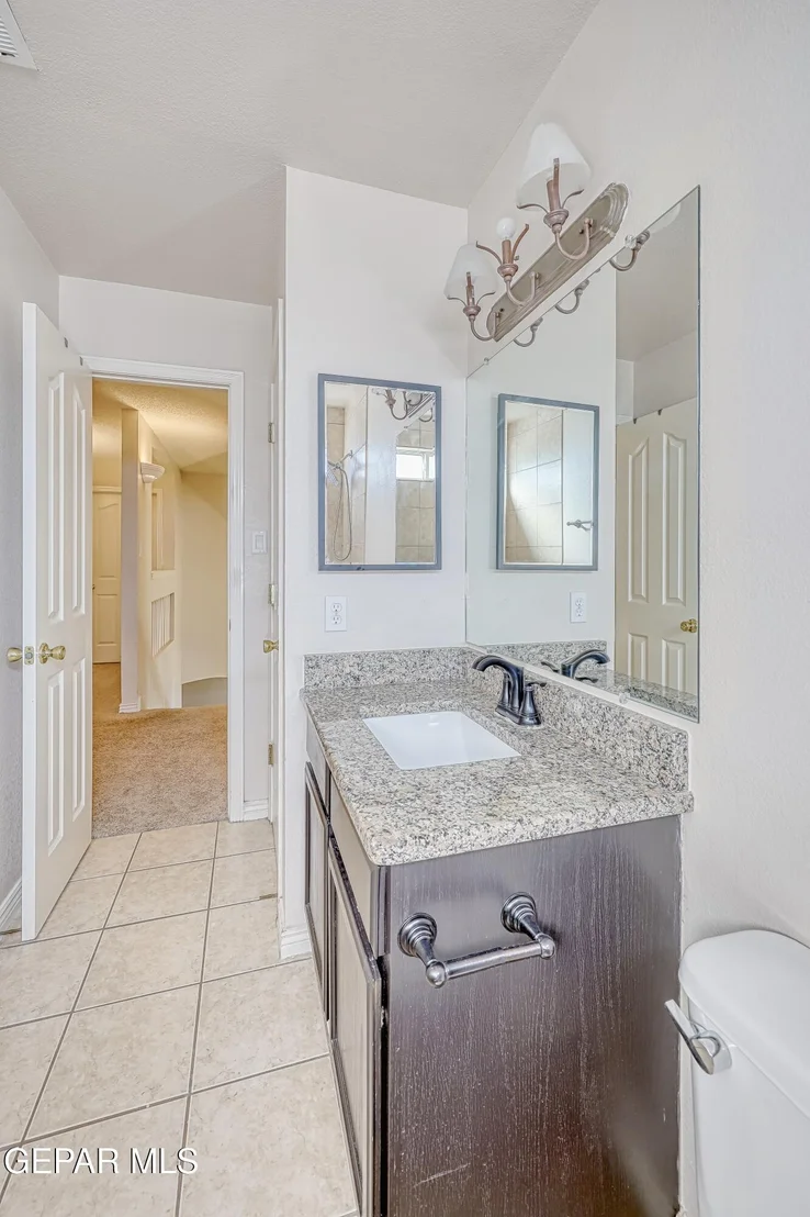 Photo of 409 EMERALD BLUFF Drive