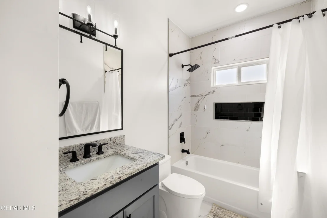 Photo of 6312 FRANKLIN RIDGE Drive