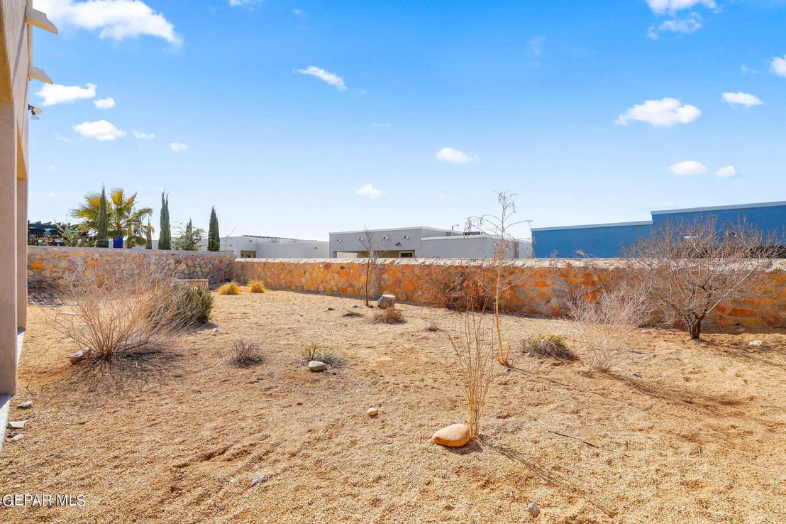 Photo of 2195 ENCHANTED CREST Drive