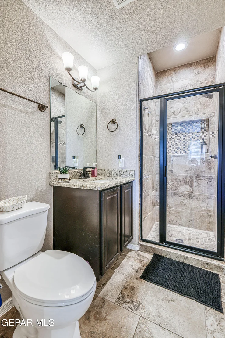 Photo of 12360 STANSBURY Drive