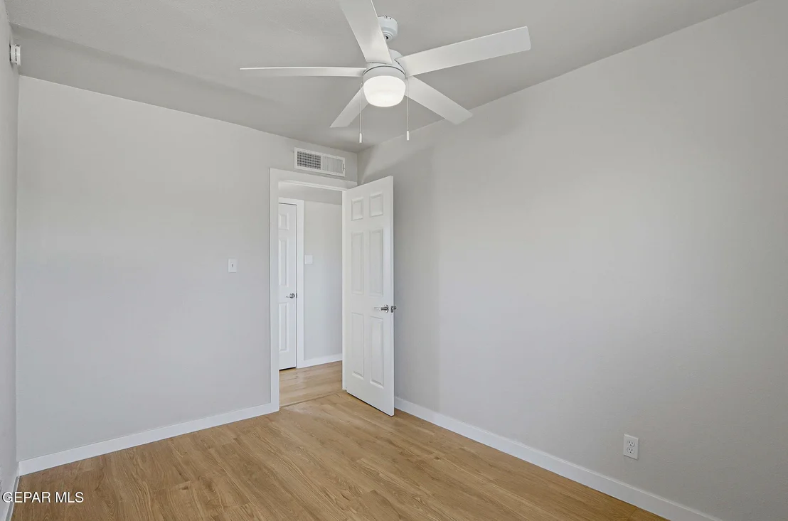 Photo of 9205 Salisbury Drive