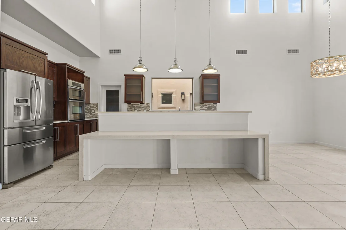 Photo of 6241 FRANKLIN RIDGE Drive