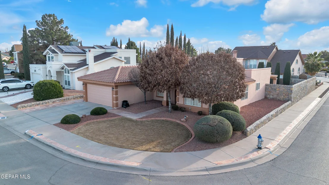 Photo of 2049 Sun Tide Drive