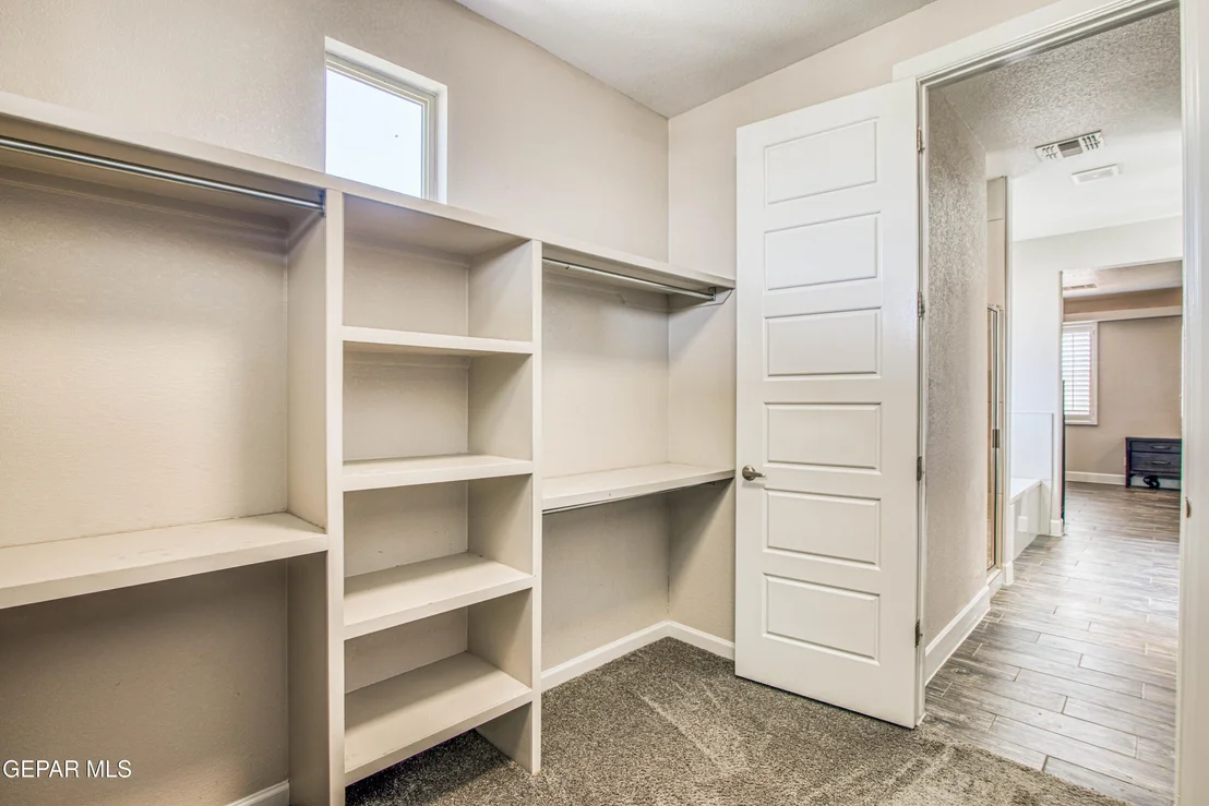 Photo of 12809 Woolstone Drive