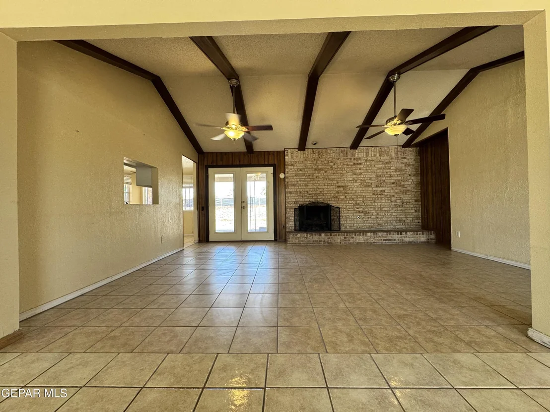 Photo of 10713 ADAUTO Court