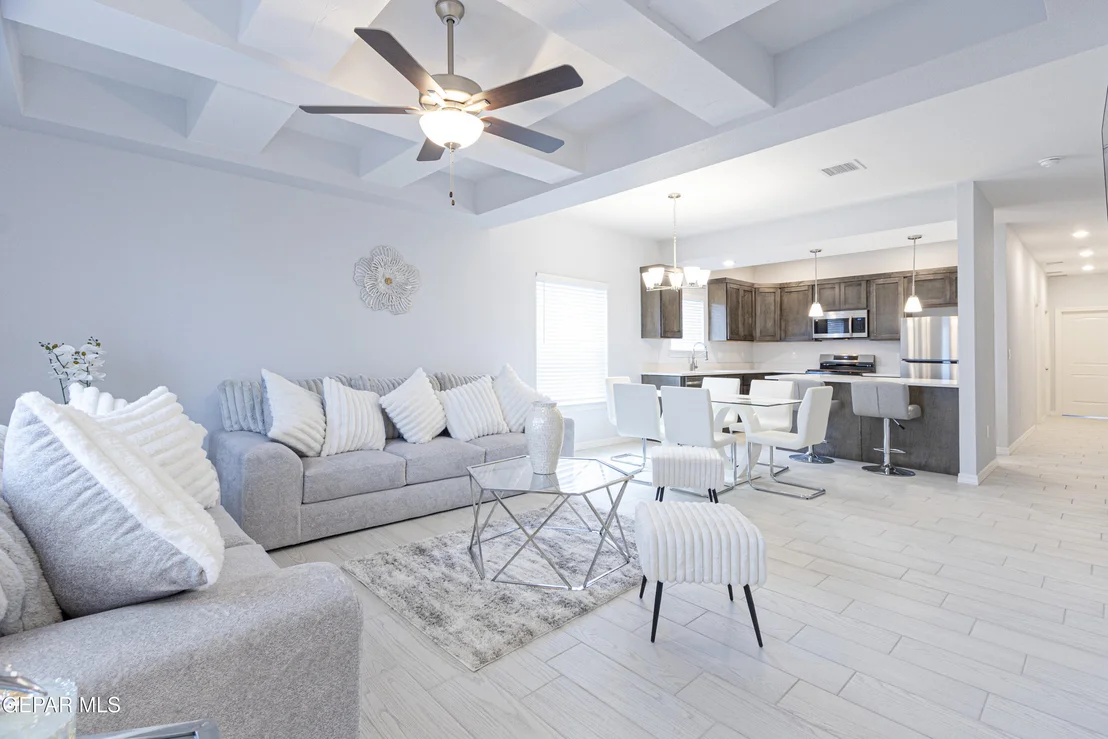Photo of 546 Spanish Oak Drive