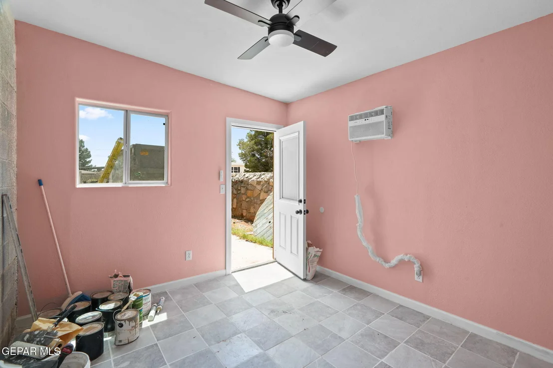 Photo of 3670 WHITETAIL DEER Drive
