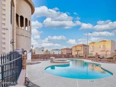Photo of 12281 COSTA BRAVA Place