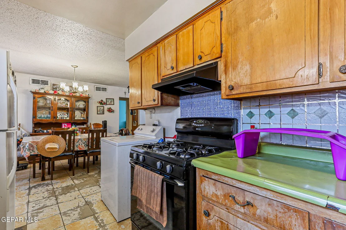 Photo of 9333 Socorro Road