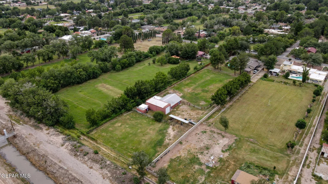Photo of 4298 BOY SCOUT Lane