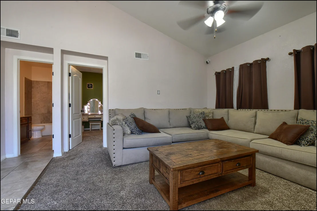 Photo of 14341 Seth Payne Drive