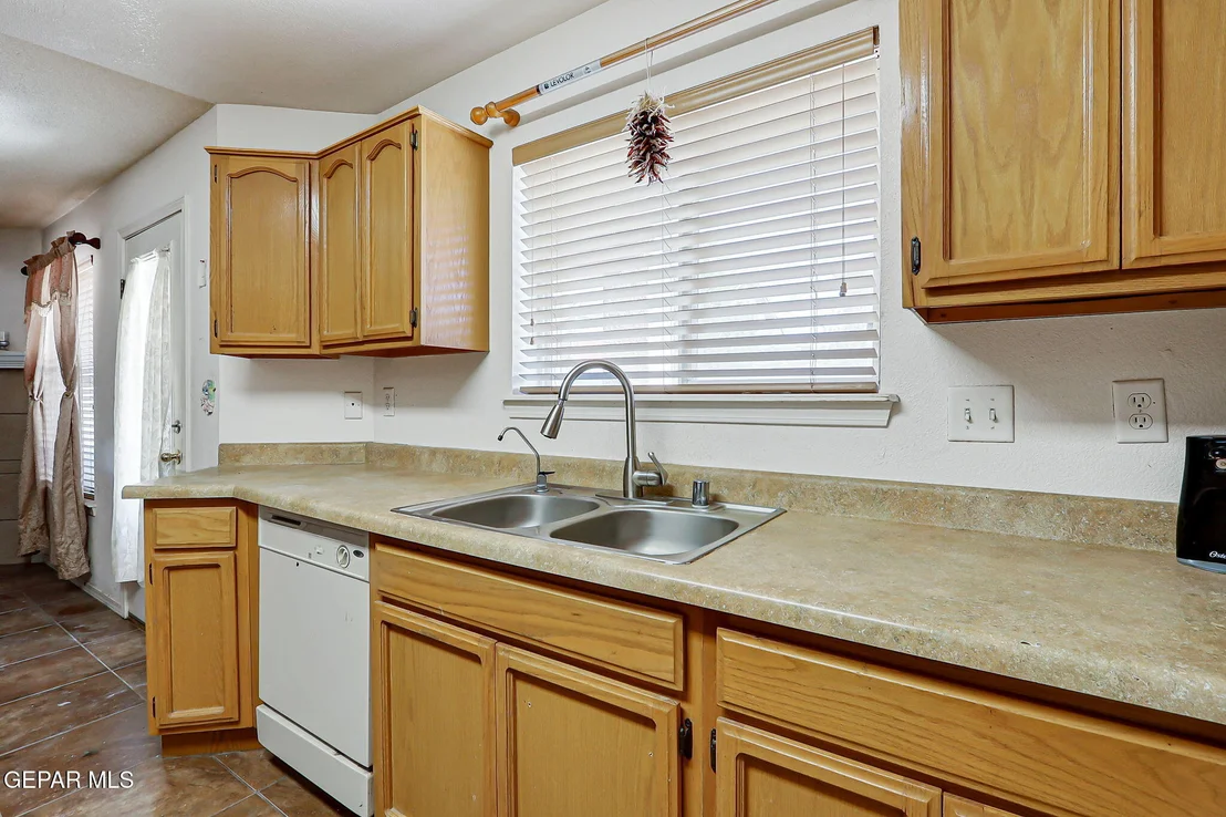 Photo of 12193 SUN ARBOR Place