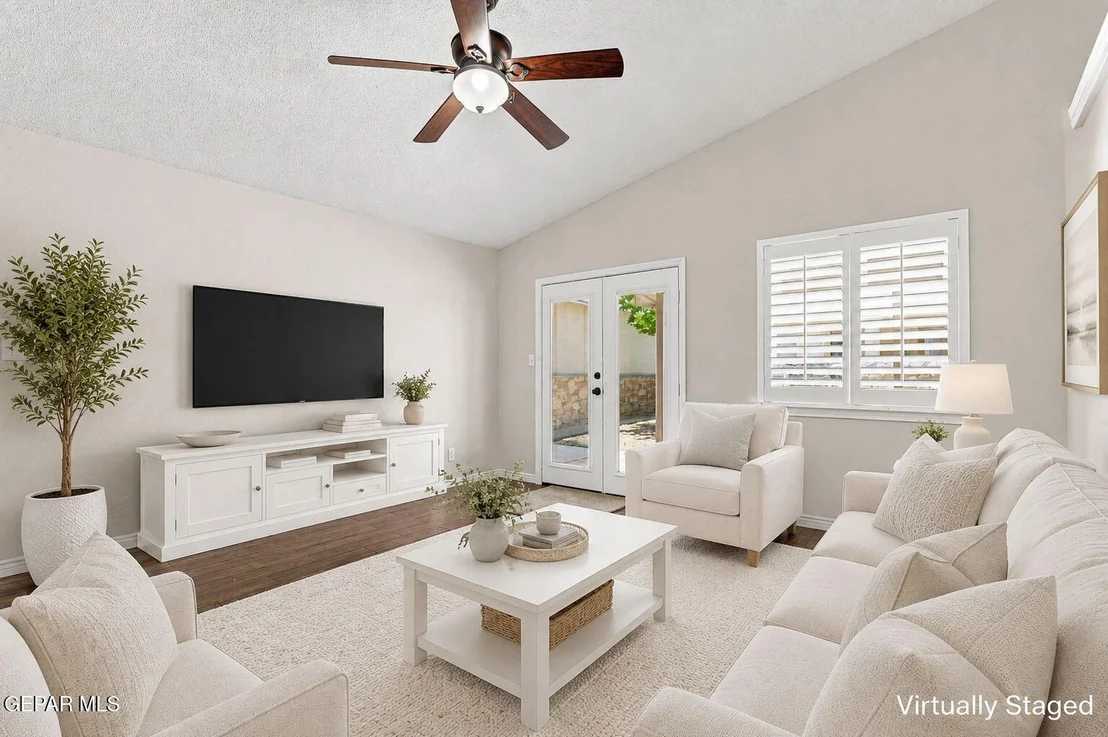Photo of 14049 Peter Noyes Drive