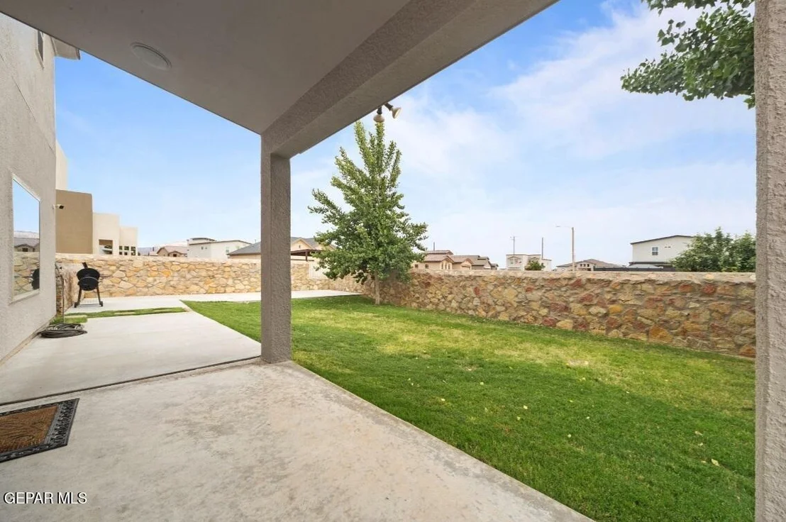 Photo of 968 WILLOW RIVER Drive