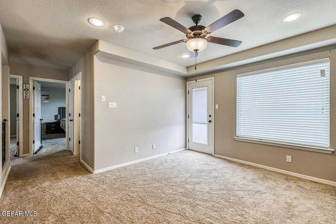Photo of 12360 STANSBURY Drive