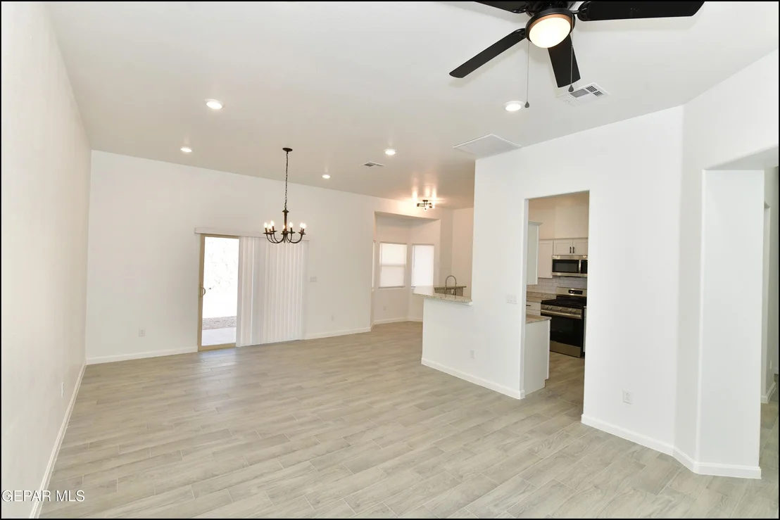 Photo of 740 Weiermann