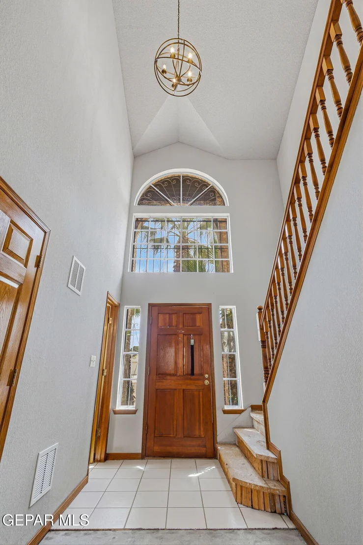 Photo of 2913 STAR LAKE Place