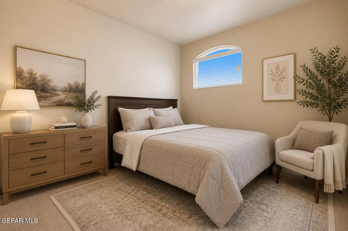 Photo of 5544 DENNIS CAVIN Lane